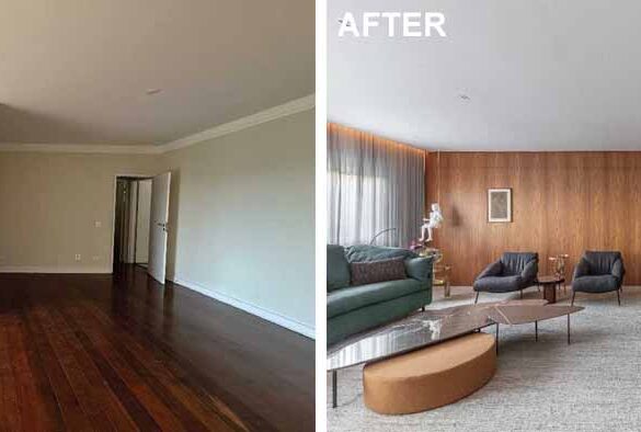 before-+-after-–-an-apartment-transformed-with-a-new-interior