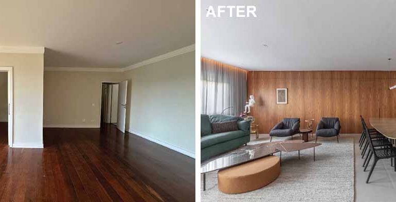 before-+-after-–-an-apartment-transformed-with-a-new-interior