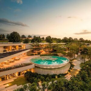 casa-da-baro:-a-dreamlike-residence-in-braganca-paulista,-brazil-–-adc