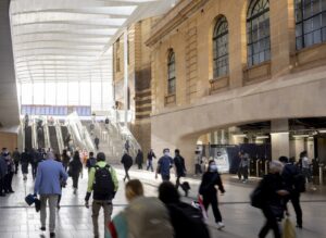 sydney-metro-city-line-–-adc
