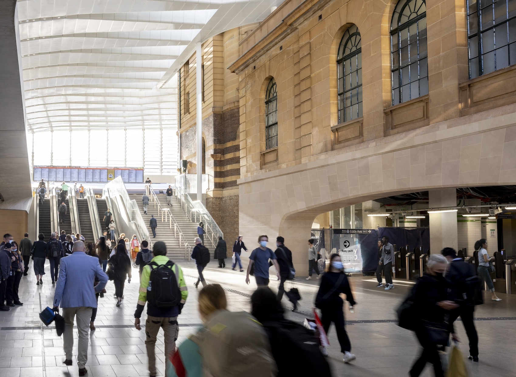 sydney-metro-city-line-–-adc