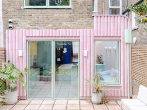beacon-house-–-adc
