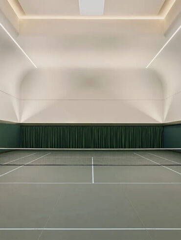 the-garrison-club:-an-exclusive-tennis-sanctuary-in-the-heart-of-belgravia,-london-–-adc