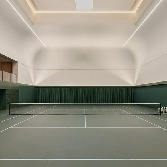 the-garrison-club:-an-exclusive-tennis-sanctuary-in-the-heart-of-belgravia,-london-–-adc