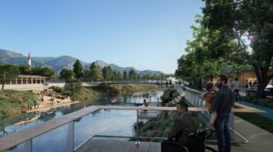 dispatches-from-hatay,-turkey-–-adc