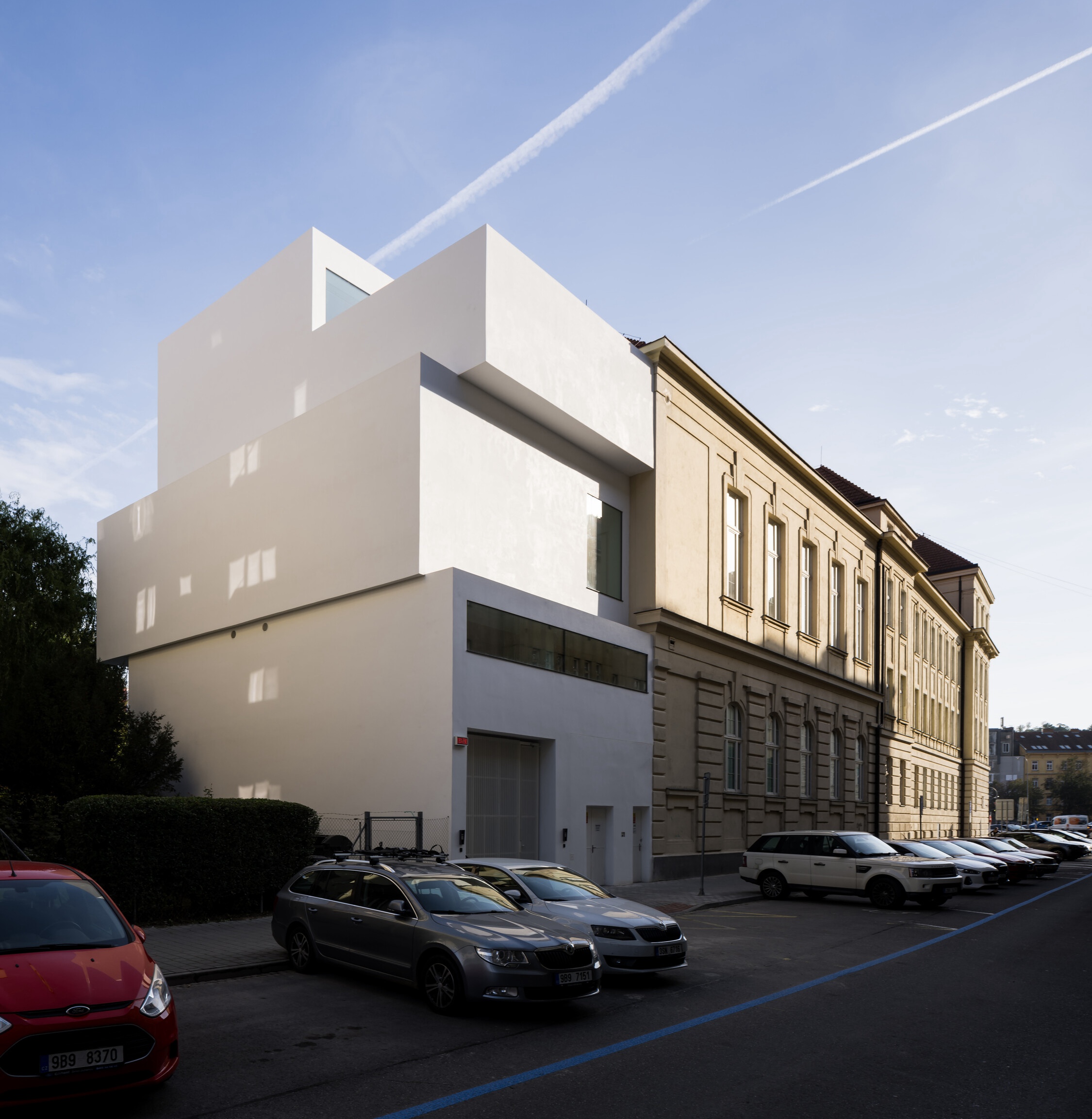 masaryk-university-art-studios-–-adc