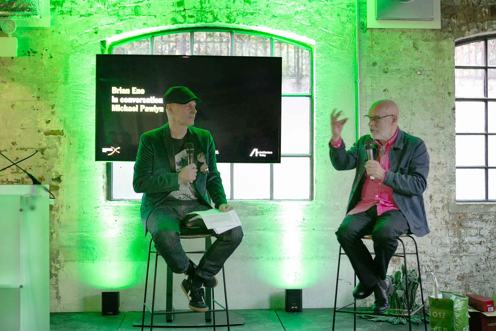 brian-eno-on-ideas,-cities,-culture,-creativity-and-the-future-–-adc