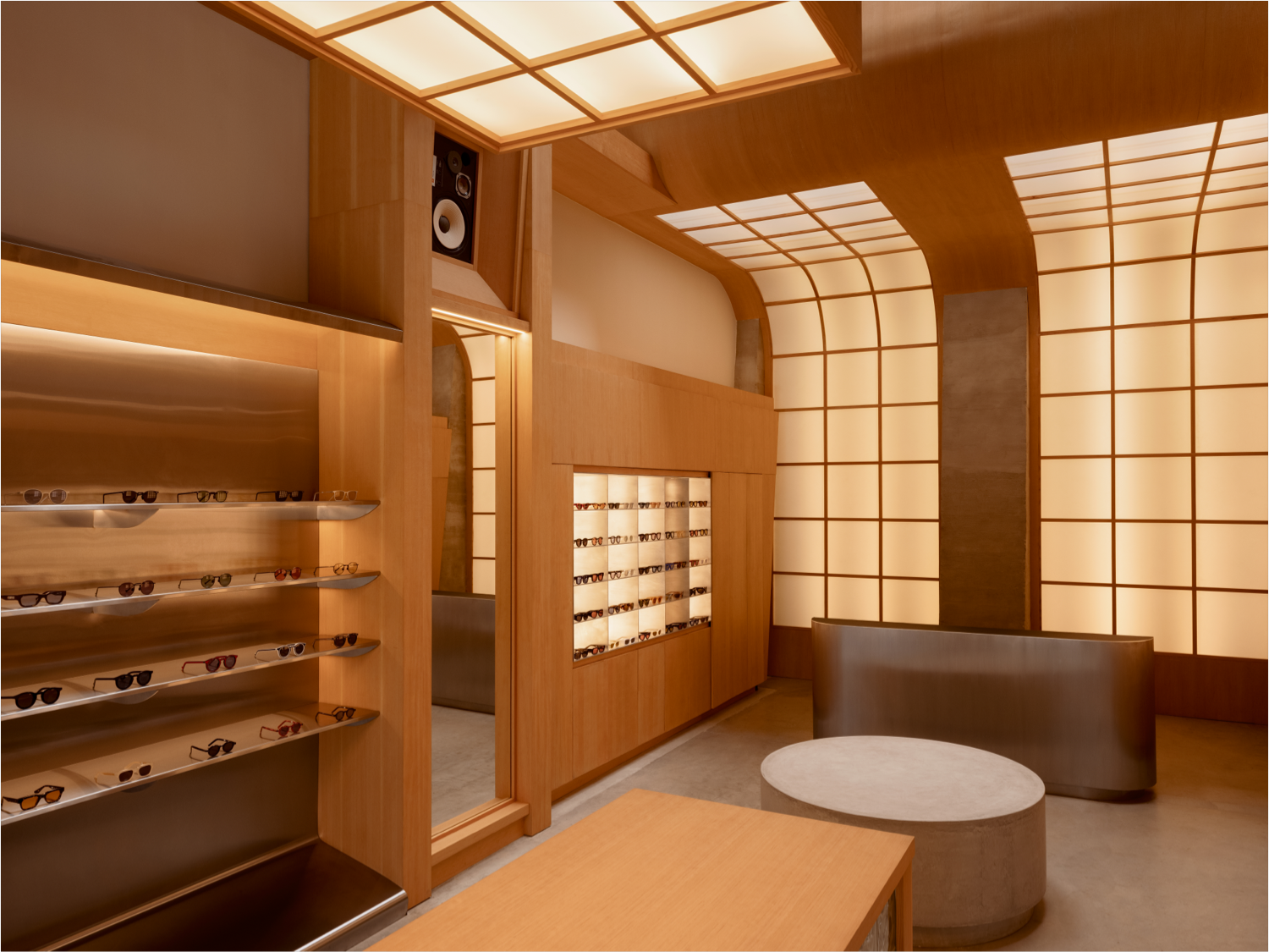 la.'s-newest-vision:-akila-opens-on-sunset-boulevard-–-adc