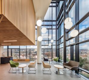 architect-focused-curtain-walling-cpd-–-adc