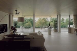 albury-hillside-residence:-rob-mills'-masterpiece-of-nature-infused-minimalism-–-adc