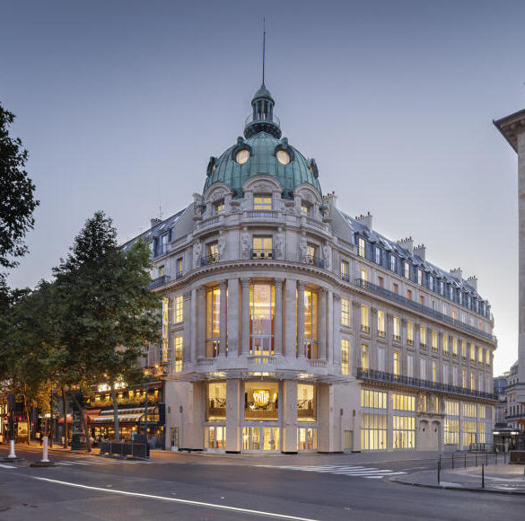 pathe-palace:-renzo-piano’s-luxe-cinematic-transformation-in-paris-–-adc