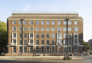warburg-institute-–-adc