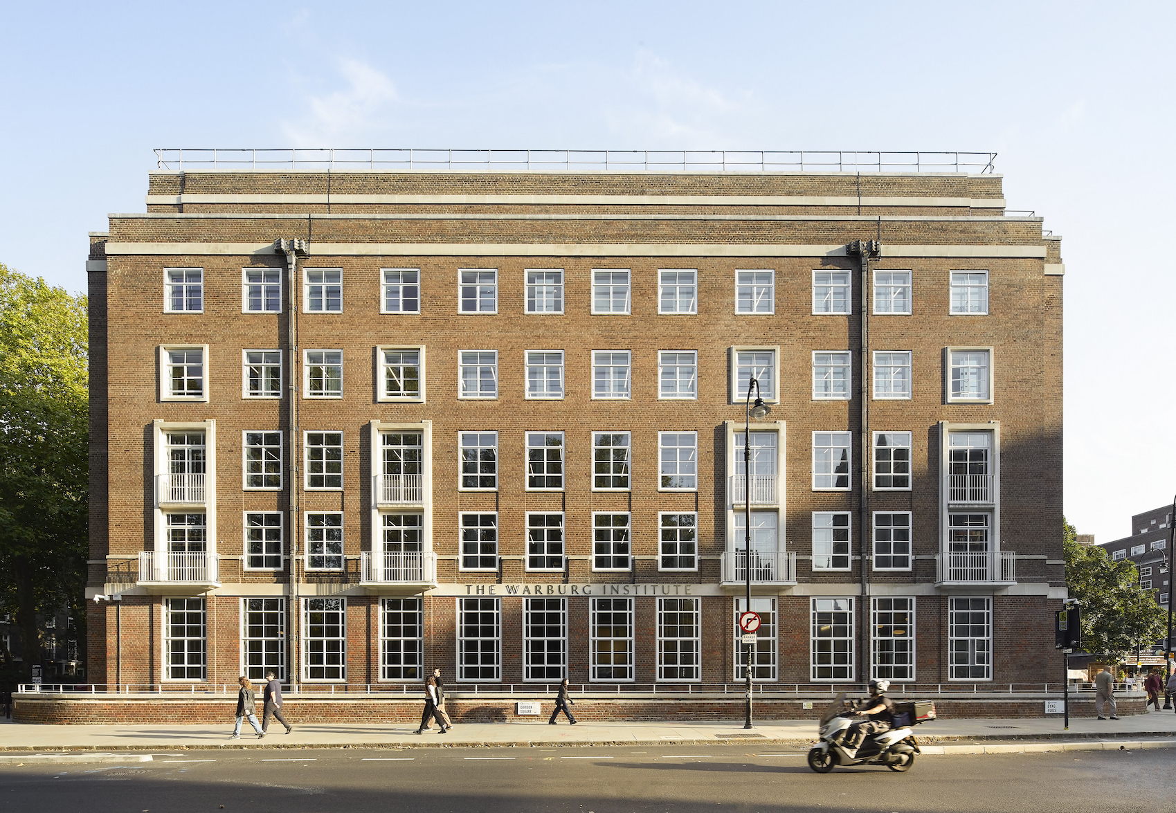 warburg-institute-–-adc