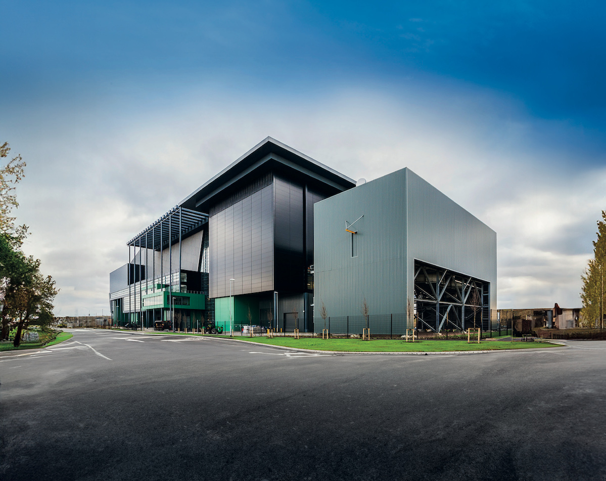 tata-steel:-delivering-durable-and-sustainable-building-envelopes-–-adc