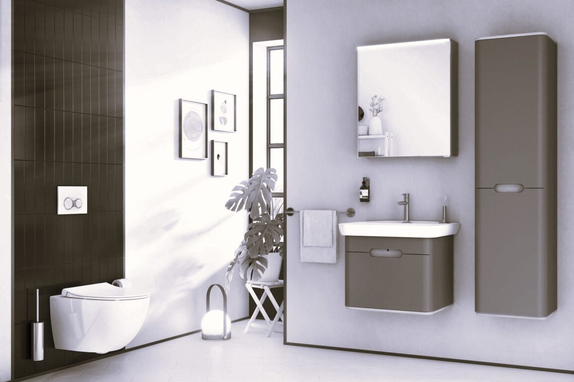 school-of-specification-specifying-inclusive-and-sustainable-bathrooms-–-adc