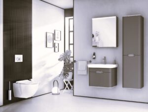 school-of-specification-specifying-inclusive-and-sustainable-bathrooms-–-adc