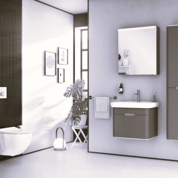 school-of-specification-specifying-inclusive-and-sustainable-bathrooms-–-adc