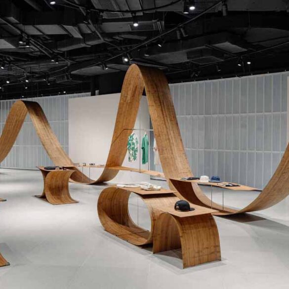 bamboo-and-traditional-craftsmanship-weave-nature-into-the-design-of-this-retail-and-exhibition-space