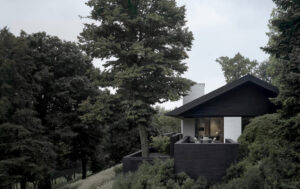 the-b-residence-by-vincent-van-duysen:-a-testament-to-subtle-brilliance-–-adc