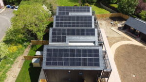 school-of-specification-an-introduction-to-the-passivhaus-methodology-–-adc