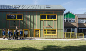 inclusive-education:-heathlands-school-–-adc