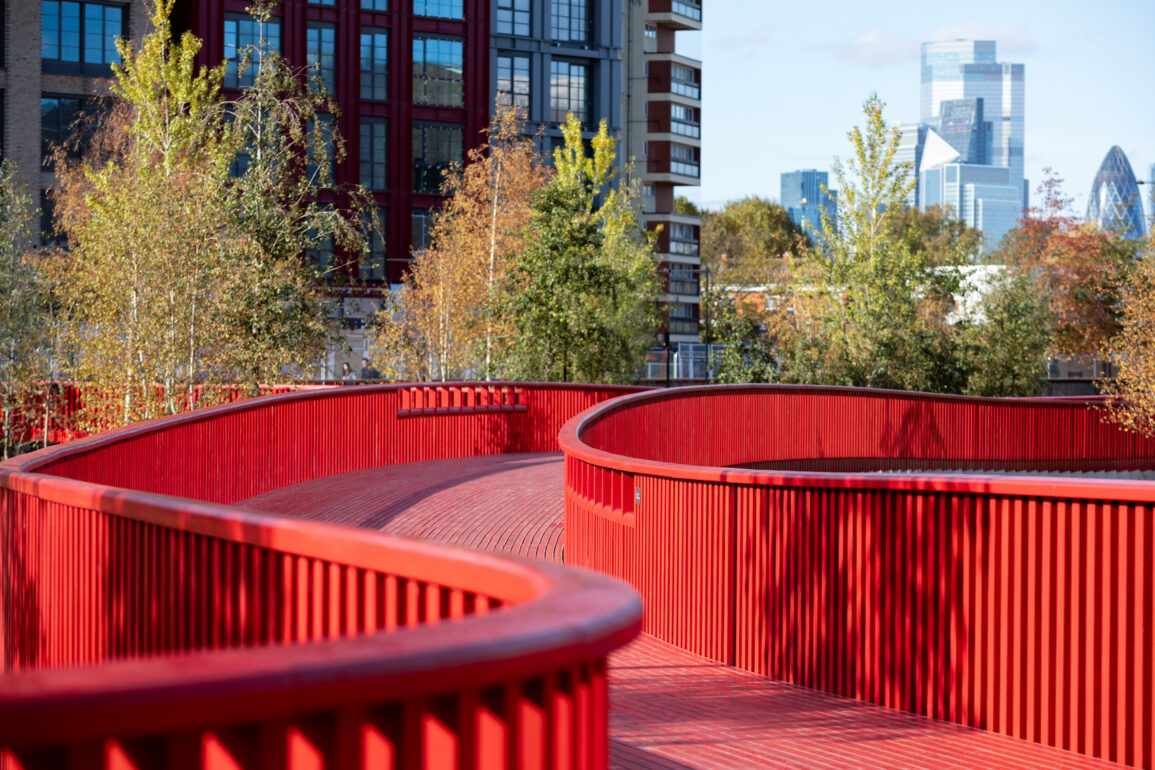 canada-dock-boardwalk-–-adc