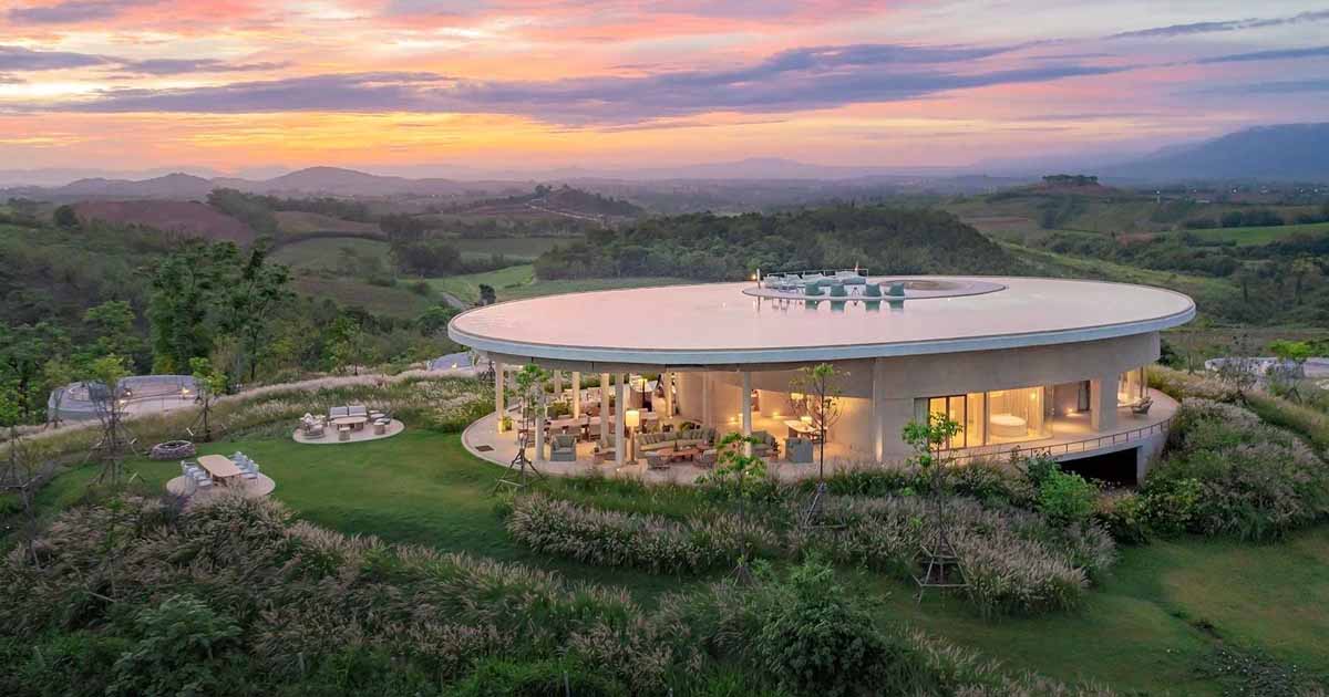 neutral-tones-and-soft-curves-create-a-relaxing-vibe-for-this-boutique-hotel