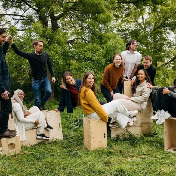 dispatches:-studio-bark-on-regenerative-practice-–-adc