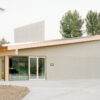 sforzacosta-preschool-–-adc