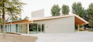sforzacosta-preschool-–-adc
