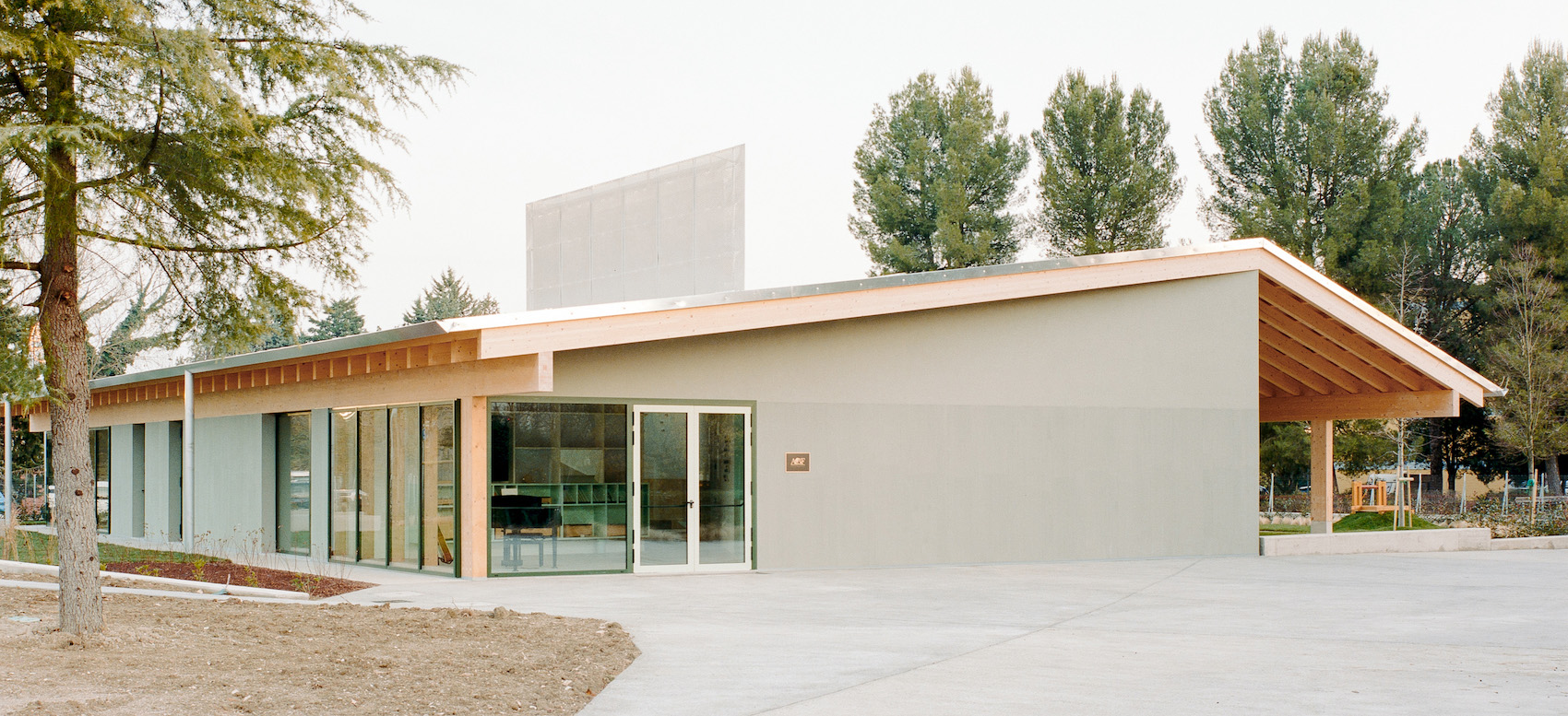 sforzacosta-preschool-–-adc