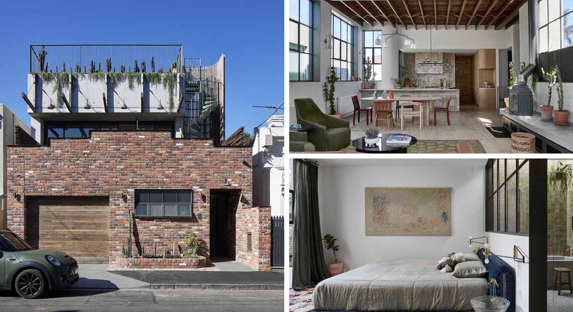 a-warehouse-inspired-home-with-a-spanish-twist