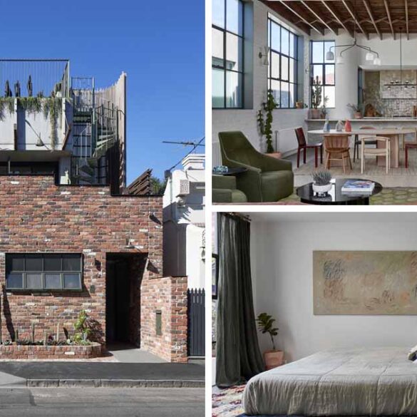 a-warehouse-inspired-home-with-a-spanish-twist