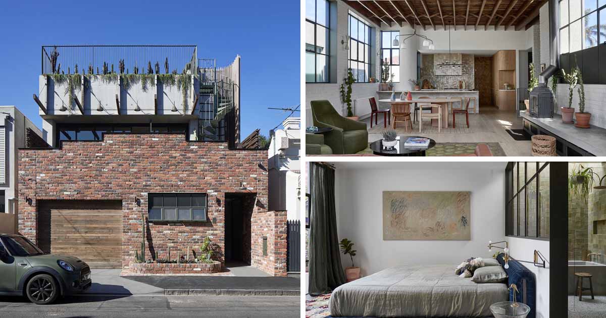 a-warehouse-inspired-home-with-a-spanish-twist