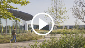 designing-the-productive-workplace:-new-build-and-retrofit-–-adc