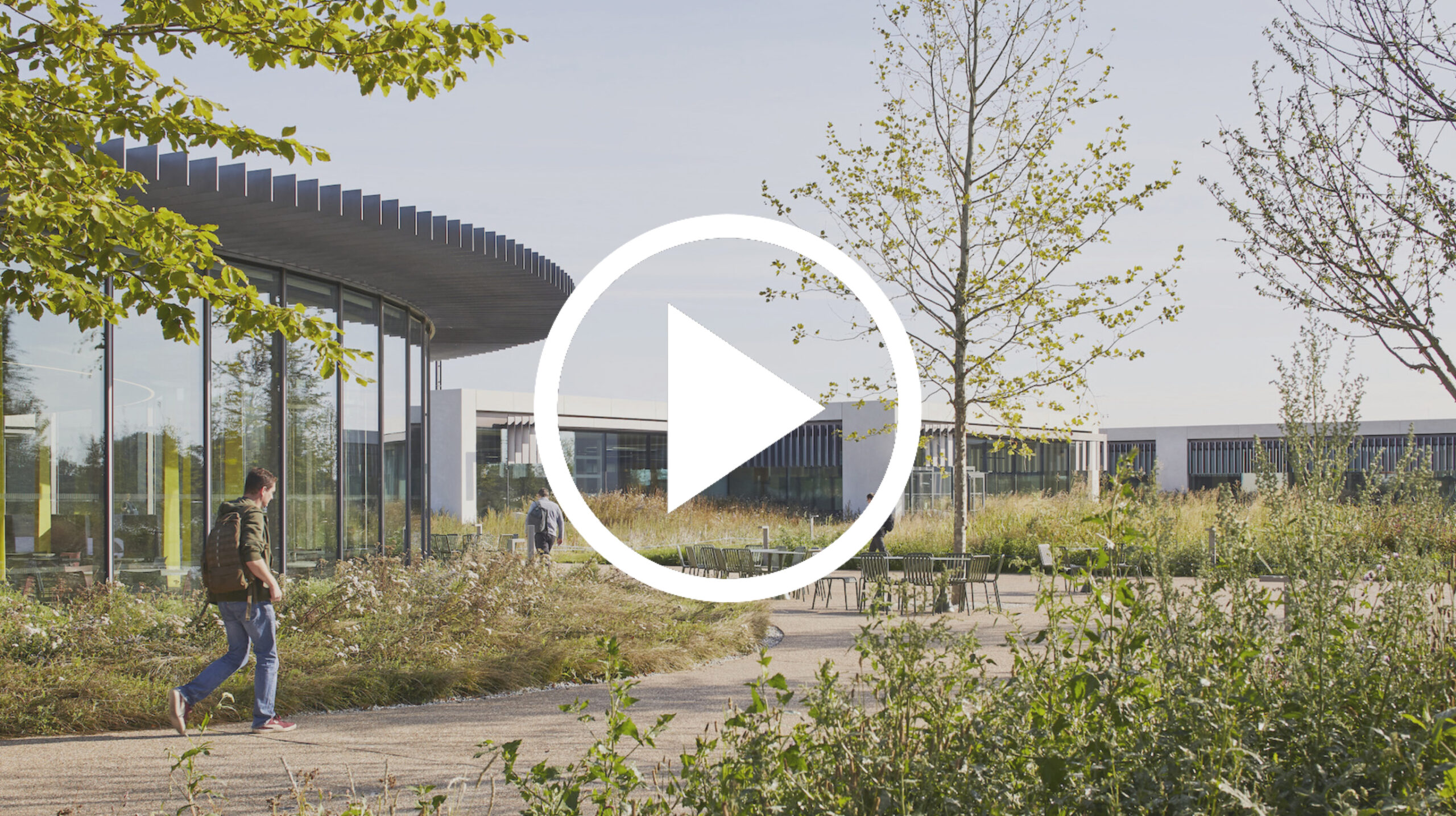 designing-the-productive-workplace:-new-build-and-retrofit-–-adc