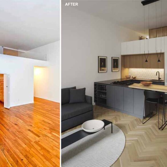 before-&-after-–-the-complete-renovation-of-a-small-loft-apartment