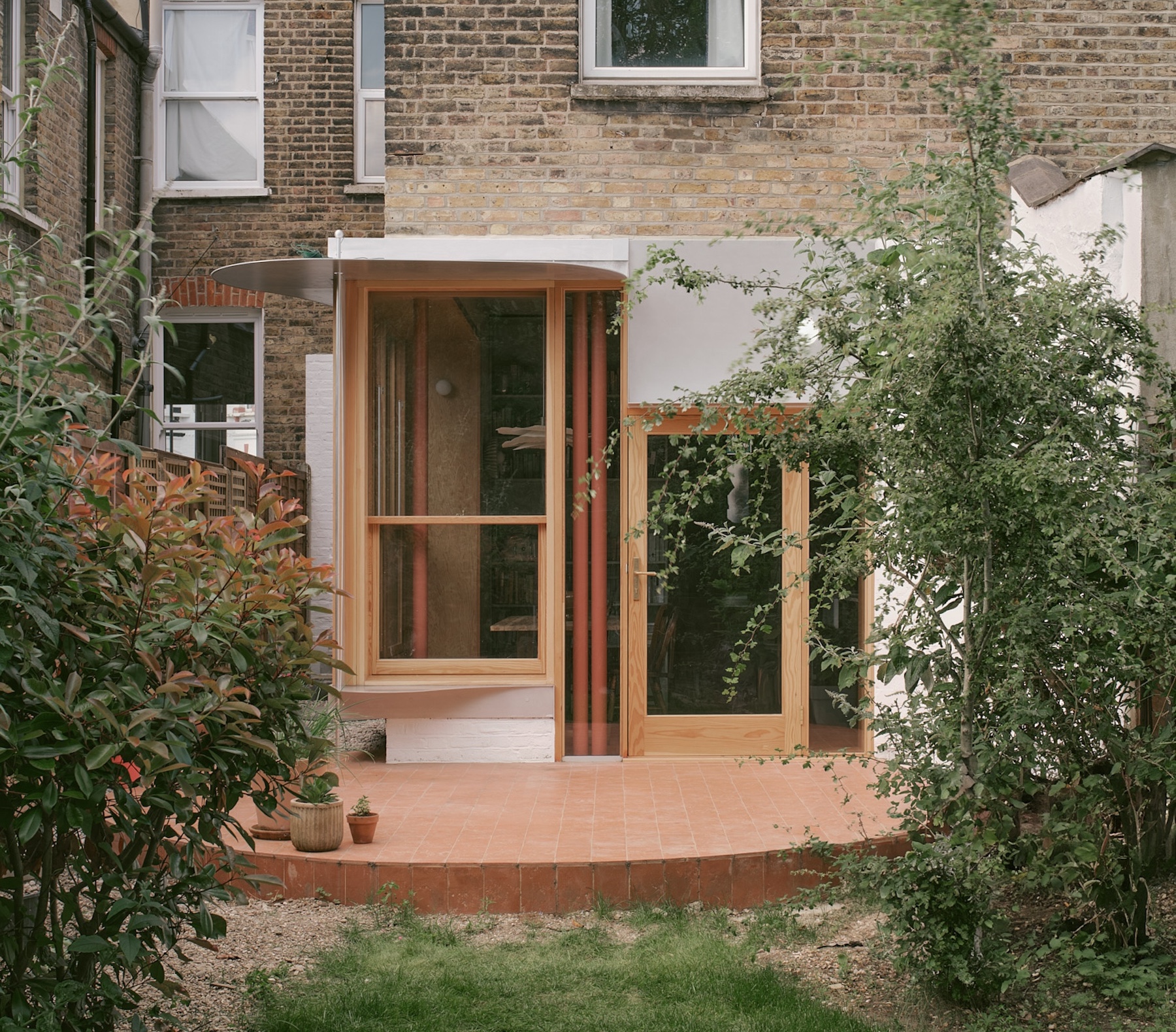 hartley-house-–-adc