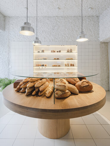 madrid’s-babette:-a-trio-of-design-forward-bakeries-redefining-the-art-of-breadmaking-–-adc