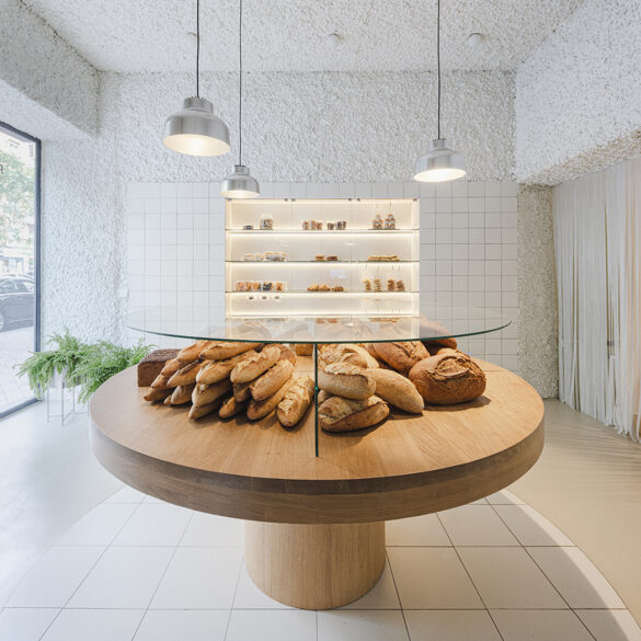 madrid’s-babette:-a-trio-of-design-forward-bakeries-redefining-the-art-of-breadmaking-–-adc