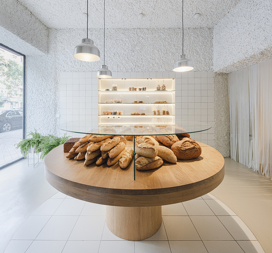 madrid’s-babette:-a-trio-of-design-forward-bakeries-redefining-the-art-of-breadmaking-–-adc