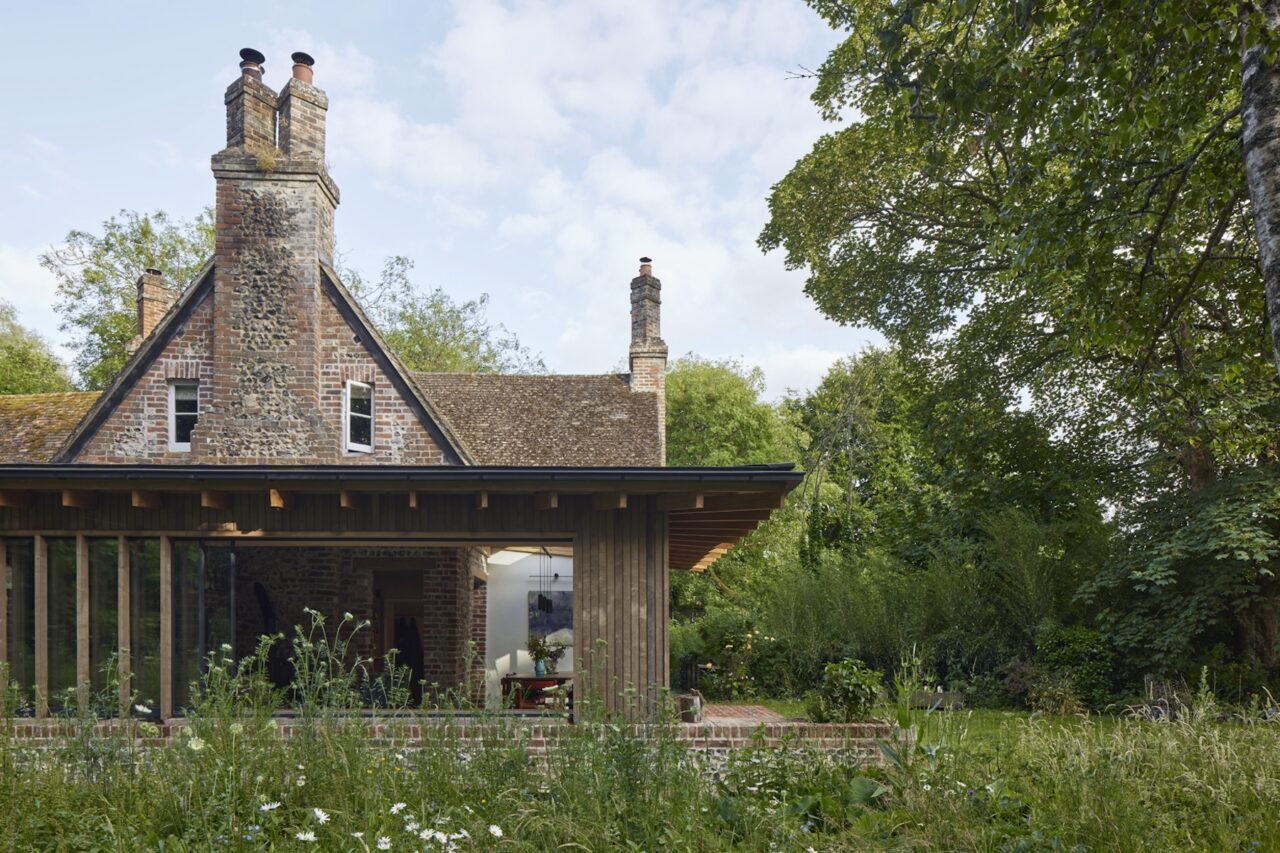 mill-house-and-makers’-workshop-–-adc