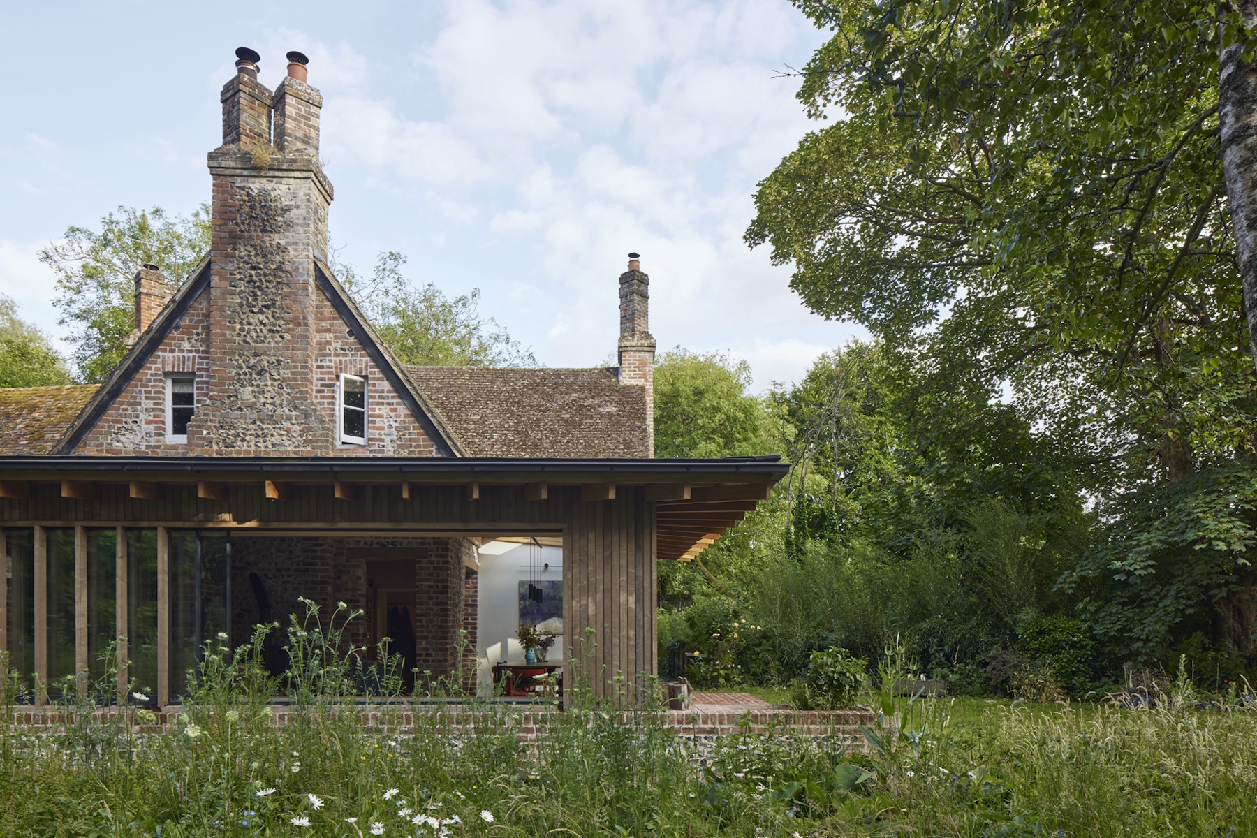 mill-house-and-makers’-workshop-–-adc