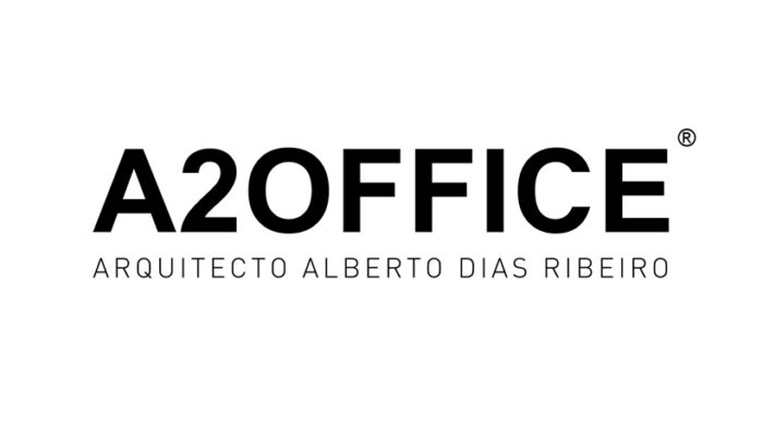 A2OFFICE