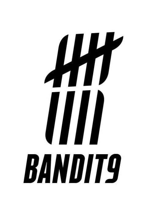 Bandit9 Motors