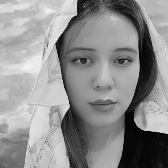 JiaruLinNoise