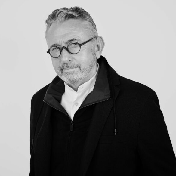 PaulWiseman