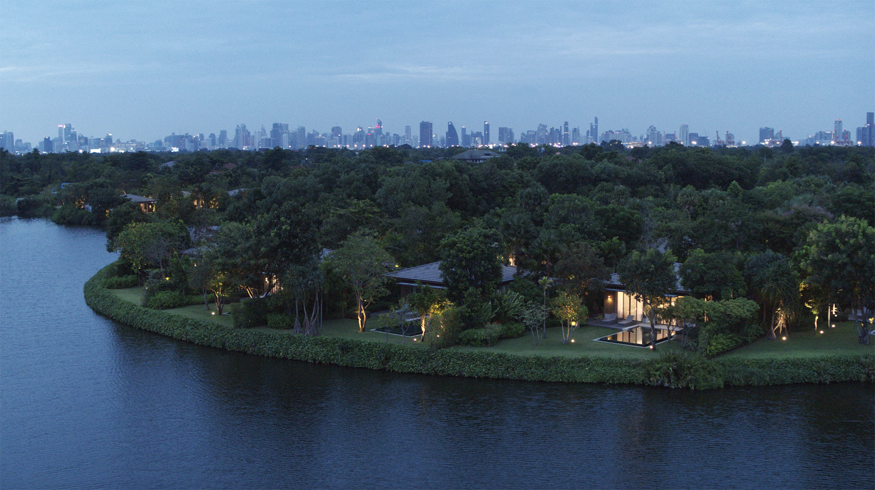 rakxa-wellness-retreat,-bangkok:-a-haven-for-holistic-luxury-and-longevity-–-adc