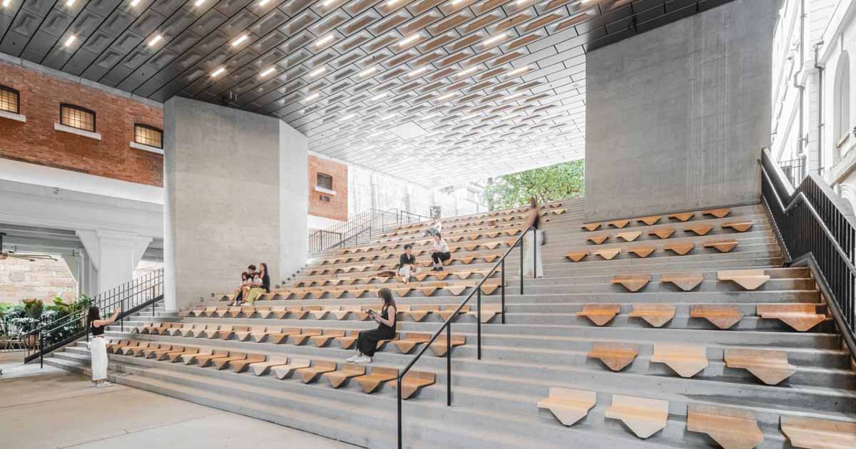 chairs-for-sitting-on-stairs