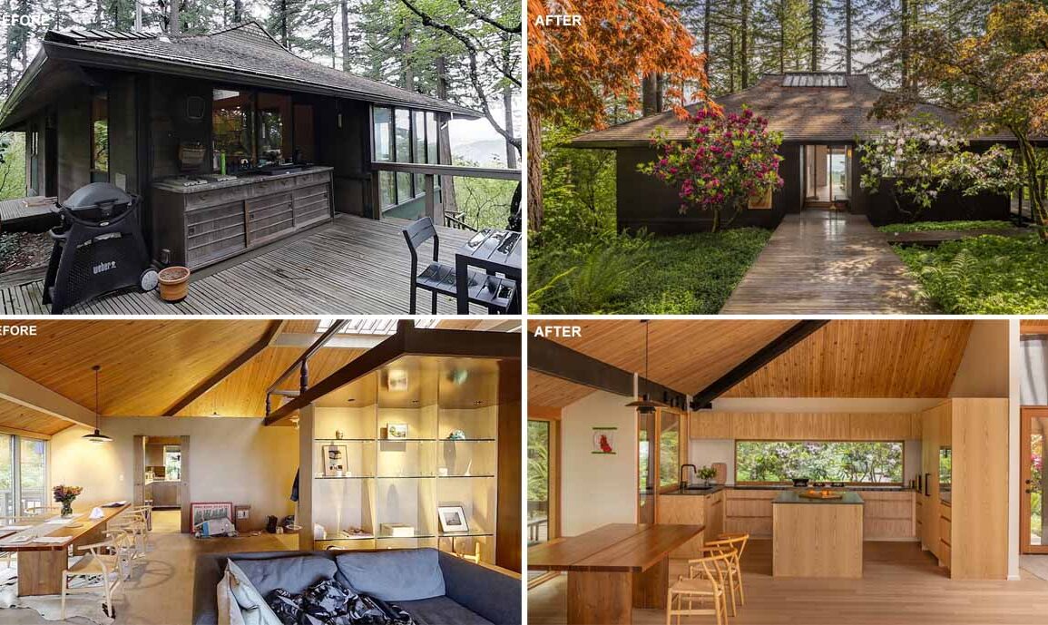 before-&-after-–-a-mid-century-modern-renovation-in-oregon